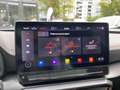 CUPRA Formentor 2.0 TSI DSG VZ Tribe Edition Pano Navi Gris - thumbnail 18