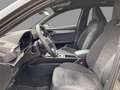 CUPRA Formentor 2.0 TSI DSG VZ Tribe Edition Pano Navi Gris - thumbnail 9