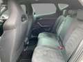 CUPRA Formentor 2.0 TSI DSG VZ Tribe Edition Pano Navi Gris - thumbnail 10
