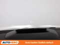Renault Espace 1.2 Hybrid E-Tech Esprit Alpine Schwarz - thumbnail 21