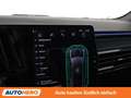 Renault Espace 1.2 Hybrid E-Tech Esprit Alpine Schwarz - thumbnail 25