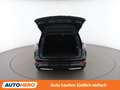 Renault Espace 1.2 Hybrid E-Tech Esprit Alpine Schwarz - thumbnail 16