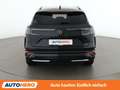 Renault Espace 1.2 Hybrid E-Tech Esprit Alpine Schwarz - thumbnail 5