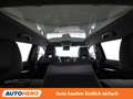 Renault Espace 1.2 Hybrid E-Tech Esprit Alpine Schwarz - thumbnail 31