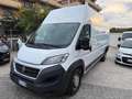 Fiat Ducato 35 2.3 MJT 130CV PLM-SL-TA Furgone Maxi Bianco - thumbnail 1