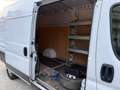 Fiat Ducato 35 2.3 MJT 130CV PLM-SL-TA Furgone Maxi Bianco - thumbnail 6