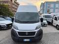 Fiat Ducato 35 2.3 MJT 130CV PLM-SL-TA Furgone Maxi Bianco - thumbnail 3