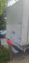 Mercedes-Benz Sprinter 316 2.1 CDI L2H1 RWD Functional Wit - thumbnail 10