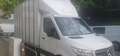 Mercedes-Benz Sprinter 316 2.1 CDI L2H1 RWD Functional Wit - thumbnail 12