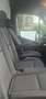 Mercedes-Benz Sprinter 316 2.1 CDI L2H1 RWD Functional Wit - thumbnail 11