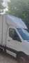 Mercedes-Benz Sprinter 316 2.1 CDI L2H1 RWD Functional Wit - thumbnail 4