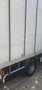Mercedes-Benz Sprinter 316 2.1 CDI L2H1 RWD Functional Wit - thumbnail 5