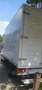 Mercedes-Benz Sprinter 316 2.1 CDI L2H1 RWD Functional Wit - thumbnail 2