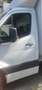 Mercedes-Benz Sprinter 316 2.1 CDI L2H1 RWD Functional Wit - thumbnail 3