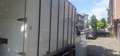 Mercedes-Benz Sprinter 316 2.1 CDI L2H1 RWD Functional Wit - thumbnail 6