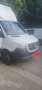 Mercedes-Benz Sprinter 316 2.1 CDI L2H1 RWD Functional Wit - thumbnail 9