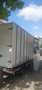 Mercedes-Benz Sprinter 316 2.1 CDI L2H1 RWD Functional Wit - thumbnail 1