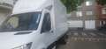 Mercedes-Benz Sprinter 316 2.1 CDI L2H1 RWD Functional Wit - thumbnail 13