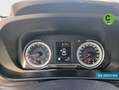 Hyundai i20 1.2 MPI Essence Gris - thumbnail 4