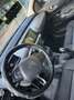 Citroen C4 Cactus benzina Grigio - thumbnail 4