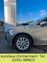 Audi Q3 35 S line AHK+ACC++MMI NAVI+KAMER+CarPlay+18" Grau - thumbnail 12