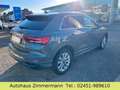 Audi Q3 35 S line AHK+ACC++MMI NAVI+KAMER+CarPlay+18" Grau - thumbnail 8