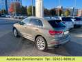 Audi Q3 35 S line AHK+ACC++MMI NAVI+KAMER+CarPlay+18" Grau - thumbnail 6