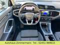 Audi Q3 35 S line AHK+ACC++MMI NAVI+KAMER+CarPlay+18" Grau - thumbnail 14