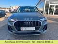Audi Q3 35 S line AHK+ACC++MMI NAVI+KAMER+CarPlay+18" Grau - thumbnail 4