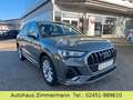 Audi Q3 35 S line AHK+ACC++MMI NAVI+KAMER+CarPlay+18" Grau - thumbnail 3