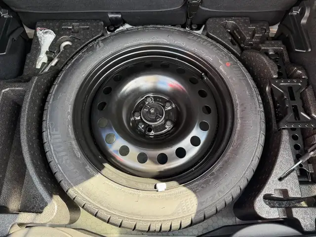 Fiat 500x view 16