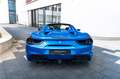 Ferrari 488 //CARBON//CAMERA//LIFT//AFS//SPORTS-EX Albastru - thumbnail 5