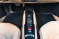 Ferrari 488 //CARBON//CAMERA//LIFT//AFS//SPORTS-EX Albastru - thumbnail 14