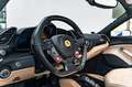Ferrari 488 //CARBON//CAMERA//LIFT//AFS//SPORTS-EX Albastru - thumbnail 11