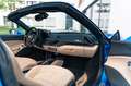 Ferrari 488 //CARBON//CAMERA//LIFT//AFS//SPORTS-EX Albastru - thumbnail 9