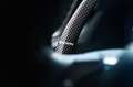 Ferrari 488 //CARBON//CAMERA//LIFT//AFS//SPORTS-EX Albastru - thumbnail 12