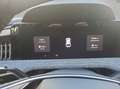 Skoda Superb Combi Selection 2.0 TDI DSG AHK/Kamera/Navi Schwarz - thumbnail 11