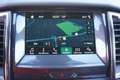 Ford Ranger 2.0 TDCi Wildtrak 4x4 Bi-Xenon Navi AHK Orange - thumbnail 21