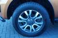 Ford Ranger 2.0 TDCi Wildtrak 4x4 Bi-Xenon Navi AHK Orange - thumbnail 29