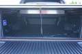 Ford Ranger 2.0 TDCi Wildtrak 4x4 Bi-Xenon Navi AHK Orange - thumbnail 28