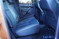 Ford Ranger 2.0 TDCi Wildtrak 4x4 Bi-Xenon Navi AHK Orange - thumbnail 11