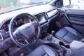 Ford Ranger 2.0 TDCi Wildtrak 4x4 Bi-Xenon Navi AHK Orange - thumbnail 13