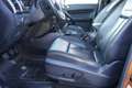 Ford Ranger 2.0 TDCi Wildtrak 4x4 Bi-Xenon Navi AHK Orange - thumbnail 9