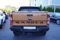 Ford Ranger 2.0 TDCi Wildtrak 4x4 Bi-Xenon Navi AHK Orange - thumbnail 4