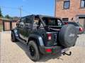 Jeep Wrangler Wrangler Unlimited Hard-Top 2.8 CRD DPF Sport Blauw - thumbnail 14