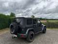 Jeep Wrangler Wrangler Unlimited Hard-Top 2.8 CRD DPF Sport Blauw - thumbnail 7