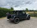 Jeep Wrangler Wrangler Unlimited Hard-Top 2.8 CRD DPF Sport Blauw - thumbnail 6