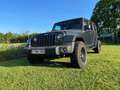 Jeep Wrangler Wrangler Unlimited Hard-Top 2.8 CRD DPF Sport Blauw - thumbnail 16