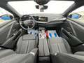 Opel Astra GS *Garantie 2 ans* Blauw - thumbnail 9