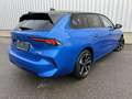 Opel Astra GS *Garantie 2 ans* Blauw - thumbnail 3
